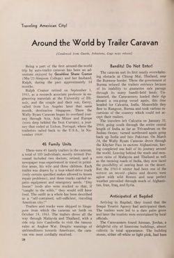 1964-1965_Vol_68 page 115.jpg